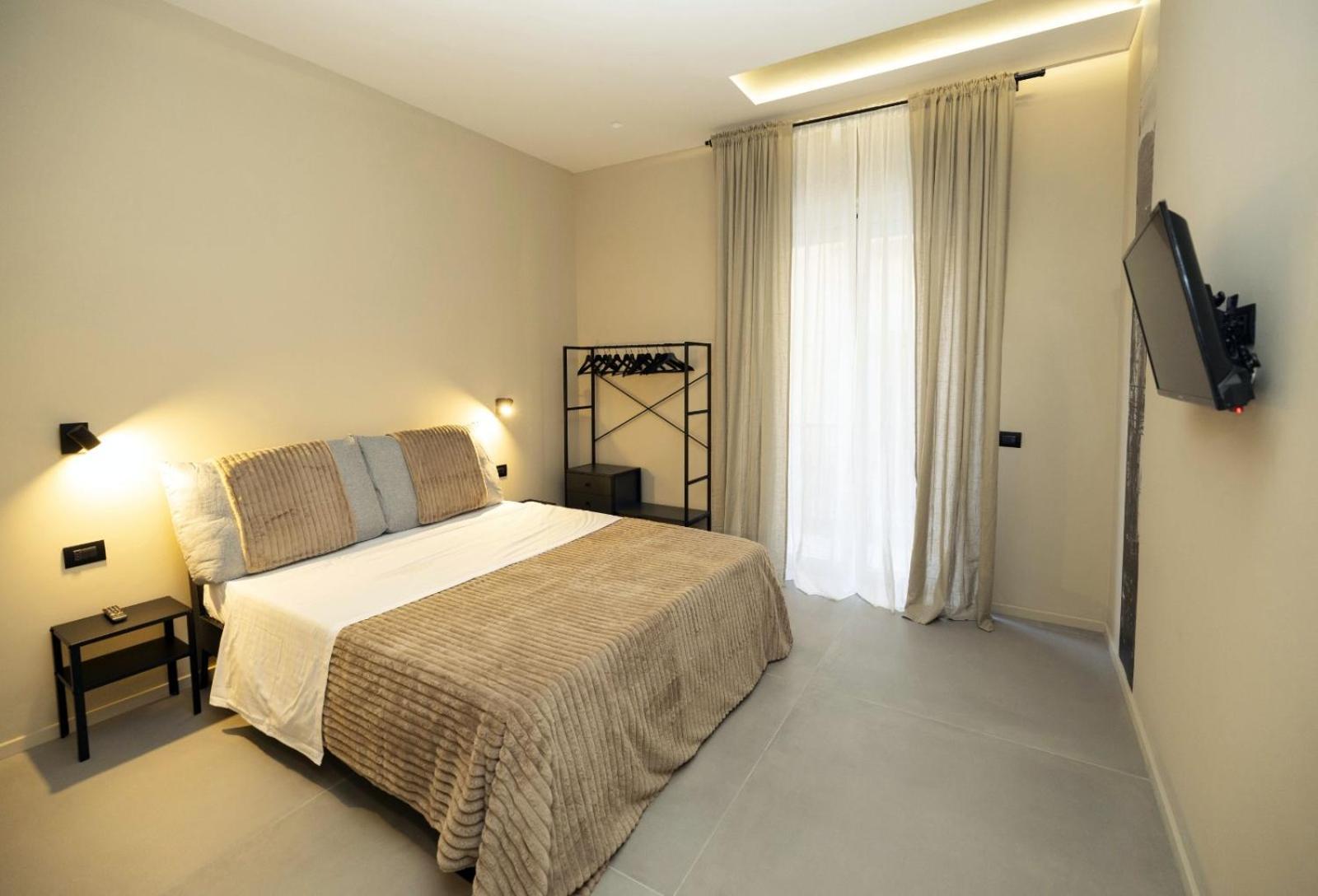 Appartement Alma House